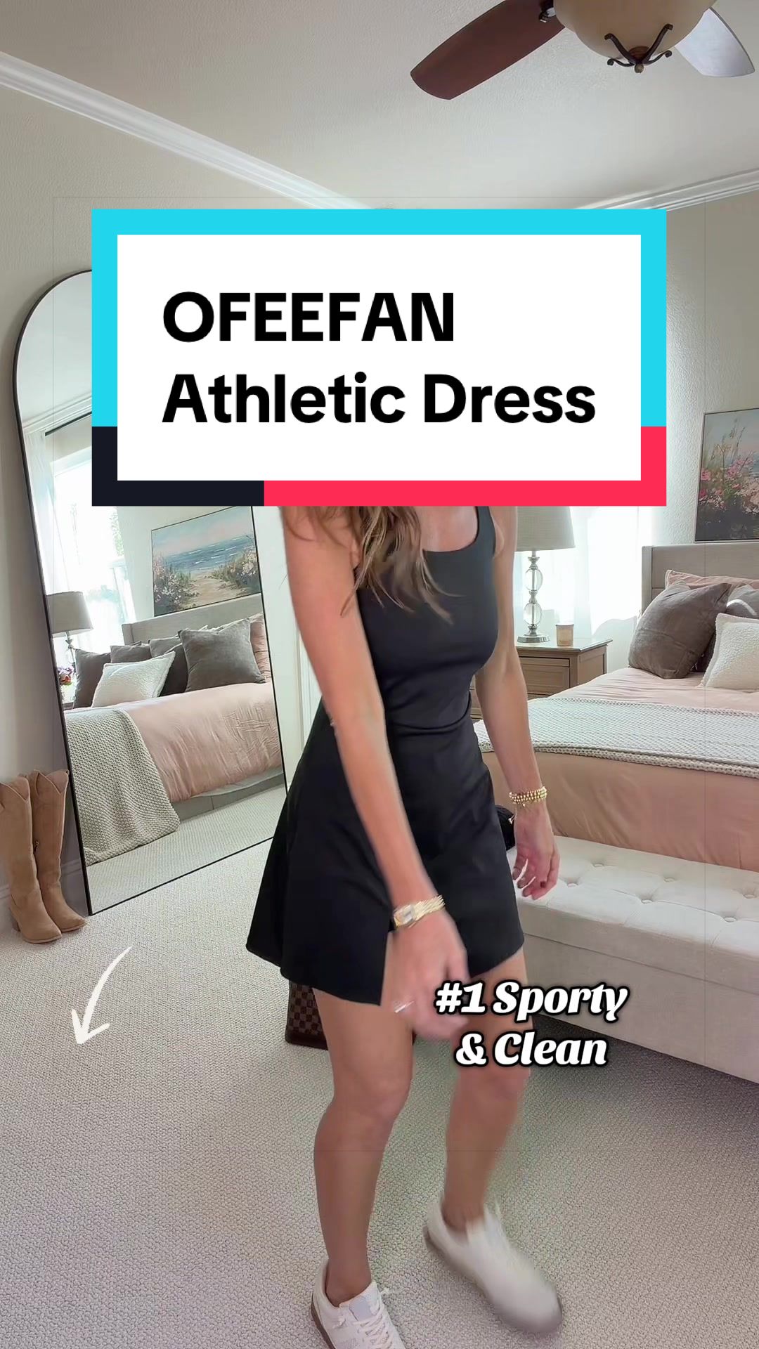 @Laurie S