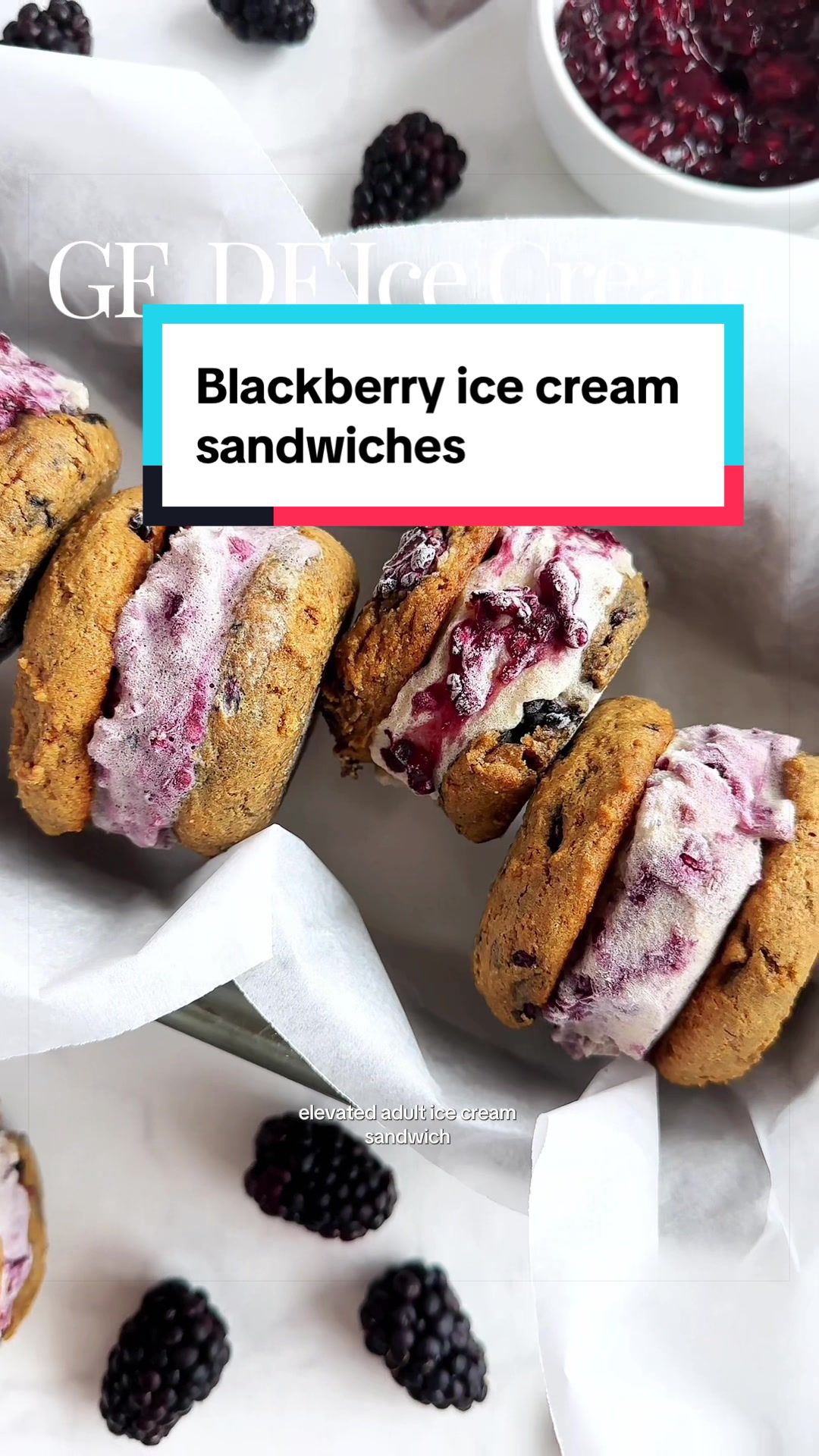 @Victoria |allergy free recipes