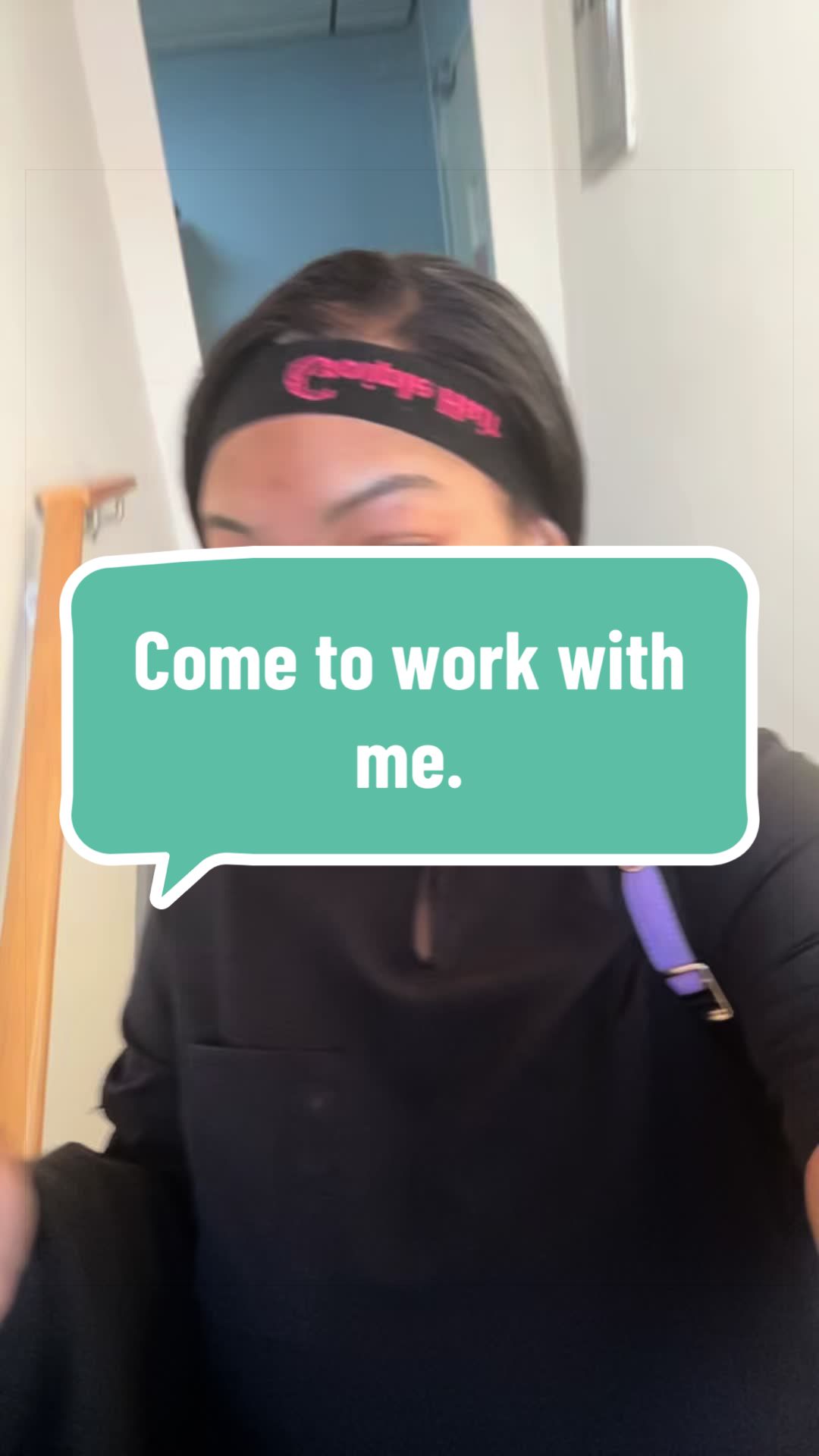 @quonaaa