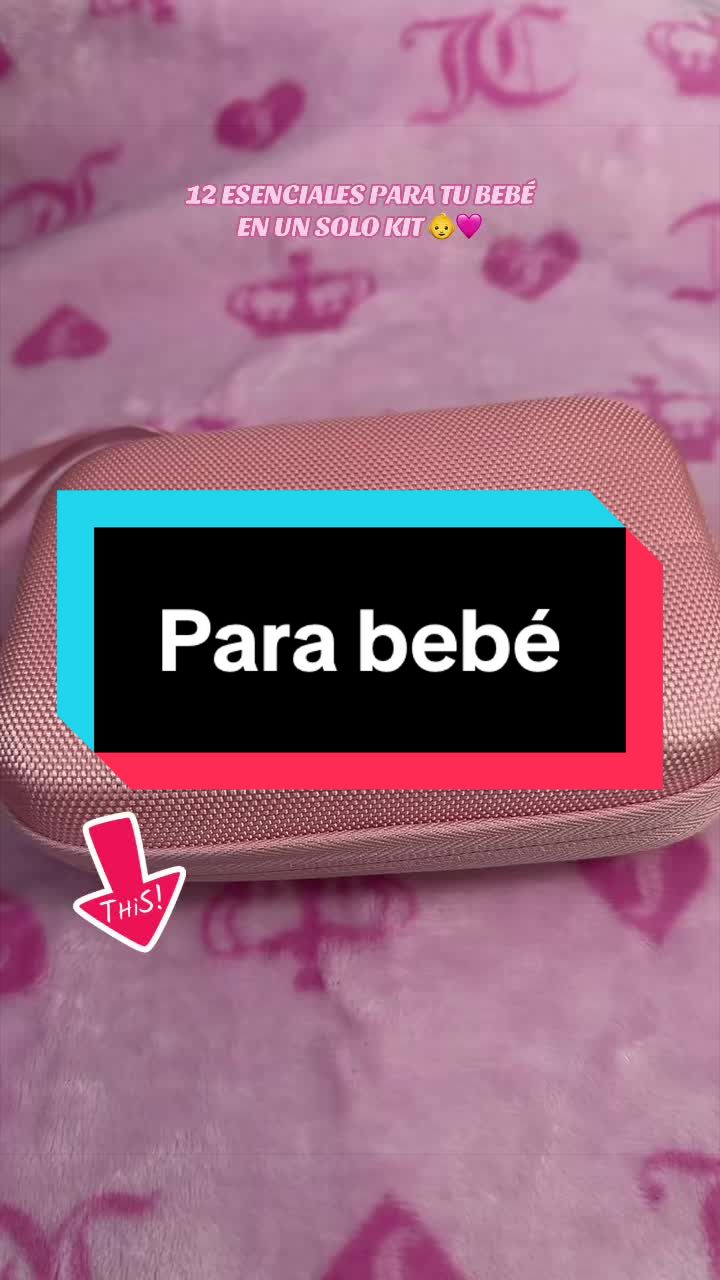 @Yureysi Ortega