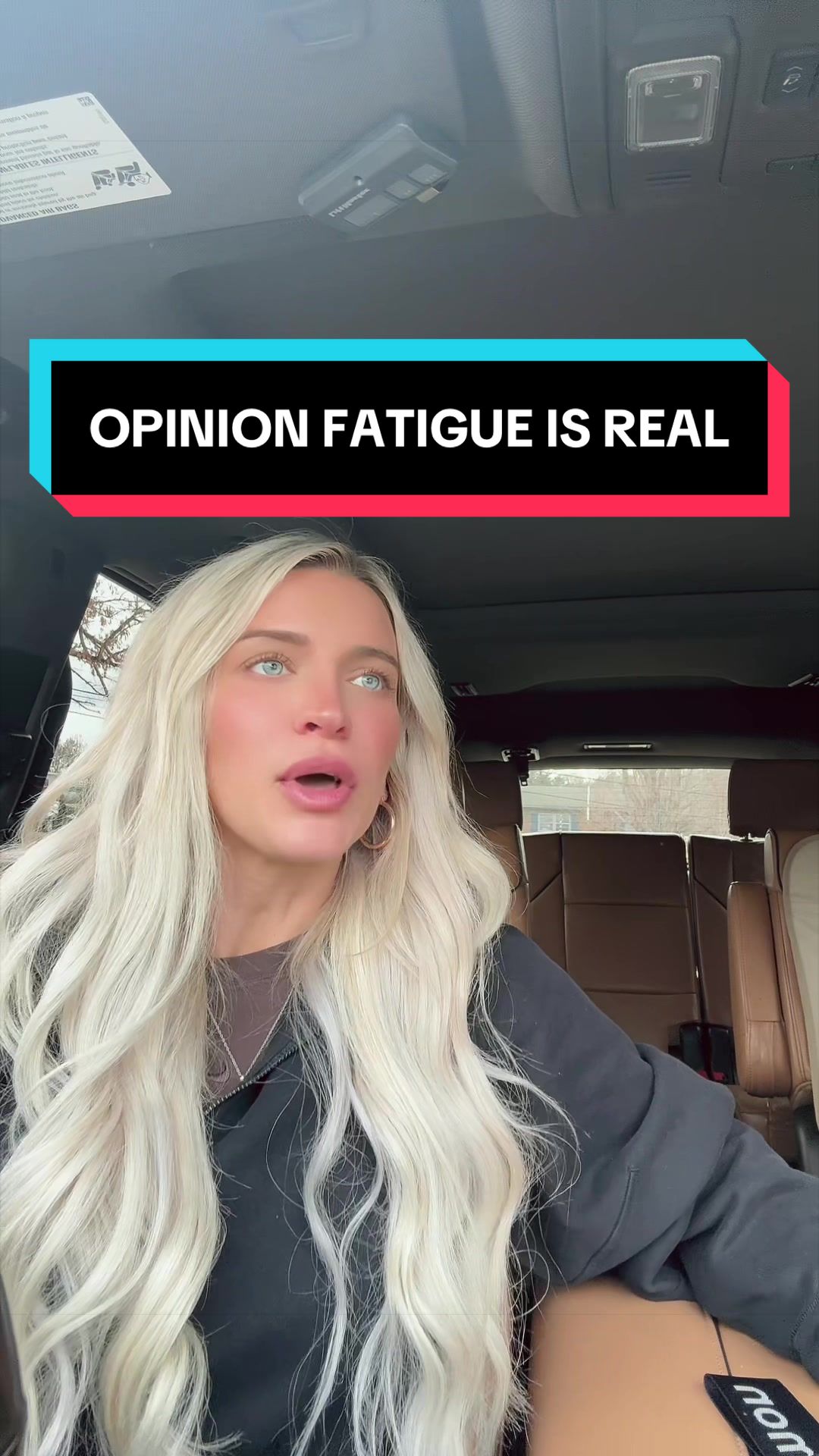 @tay shelton