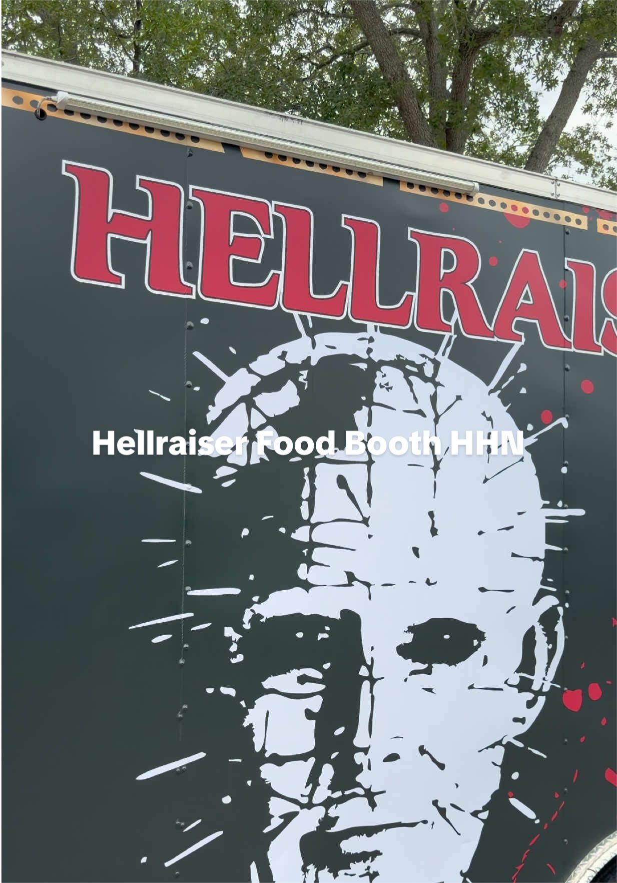 @Freaks_of_HHN