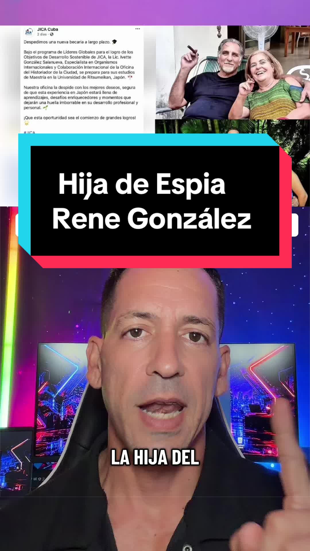@Cuba Clips
