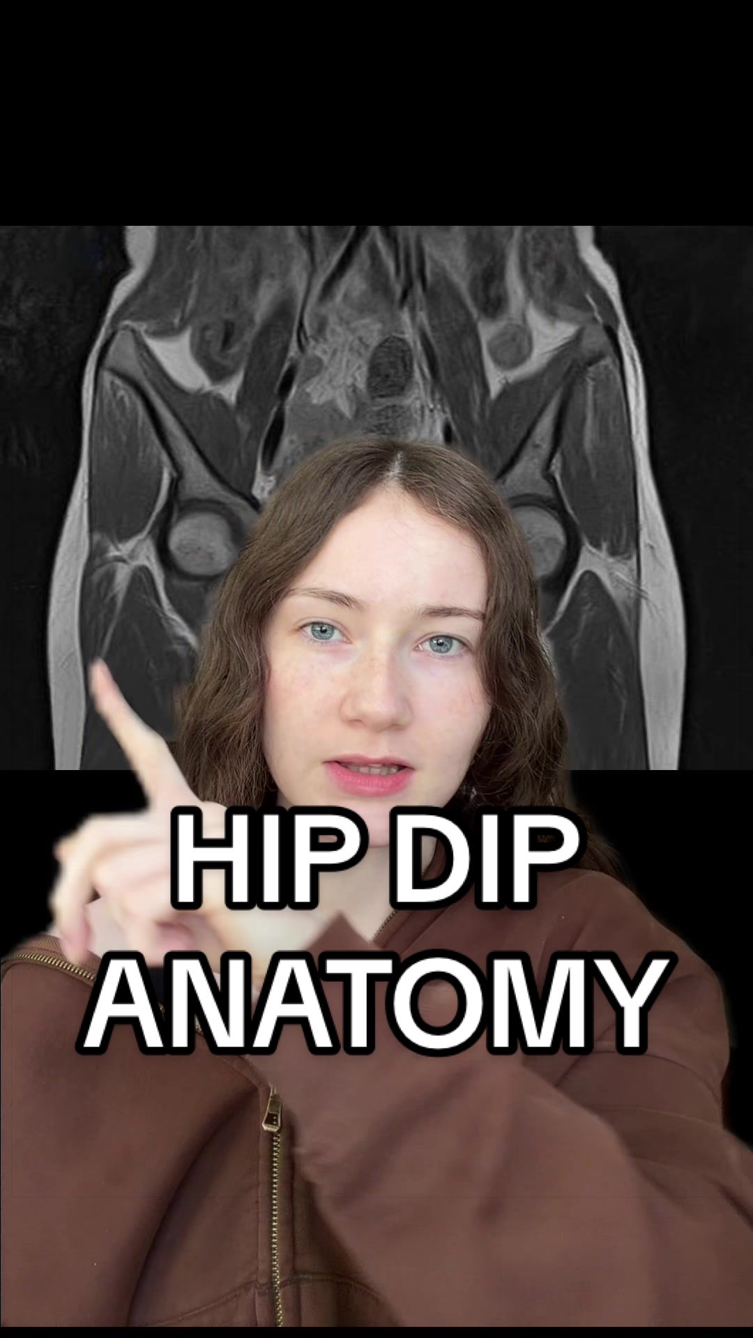 @Amanda