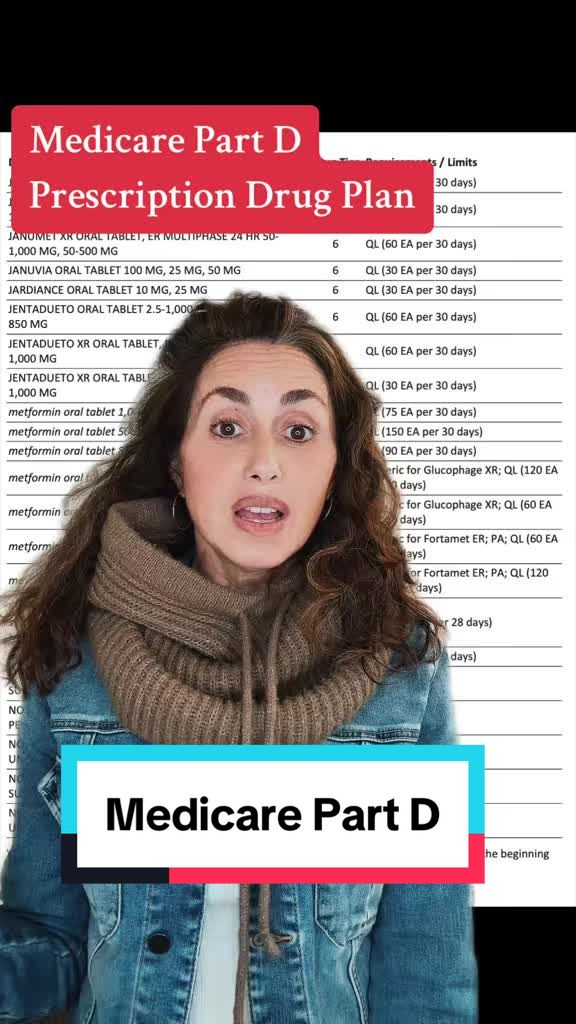 @Medicare Advisor Debby Riskind
