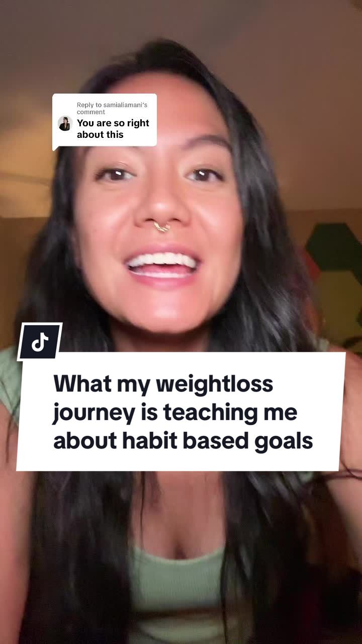 @Jen Navaro | Brand Strategist