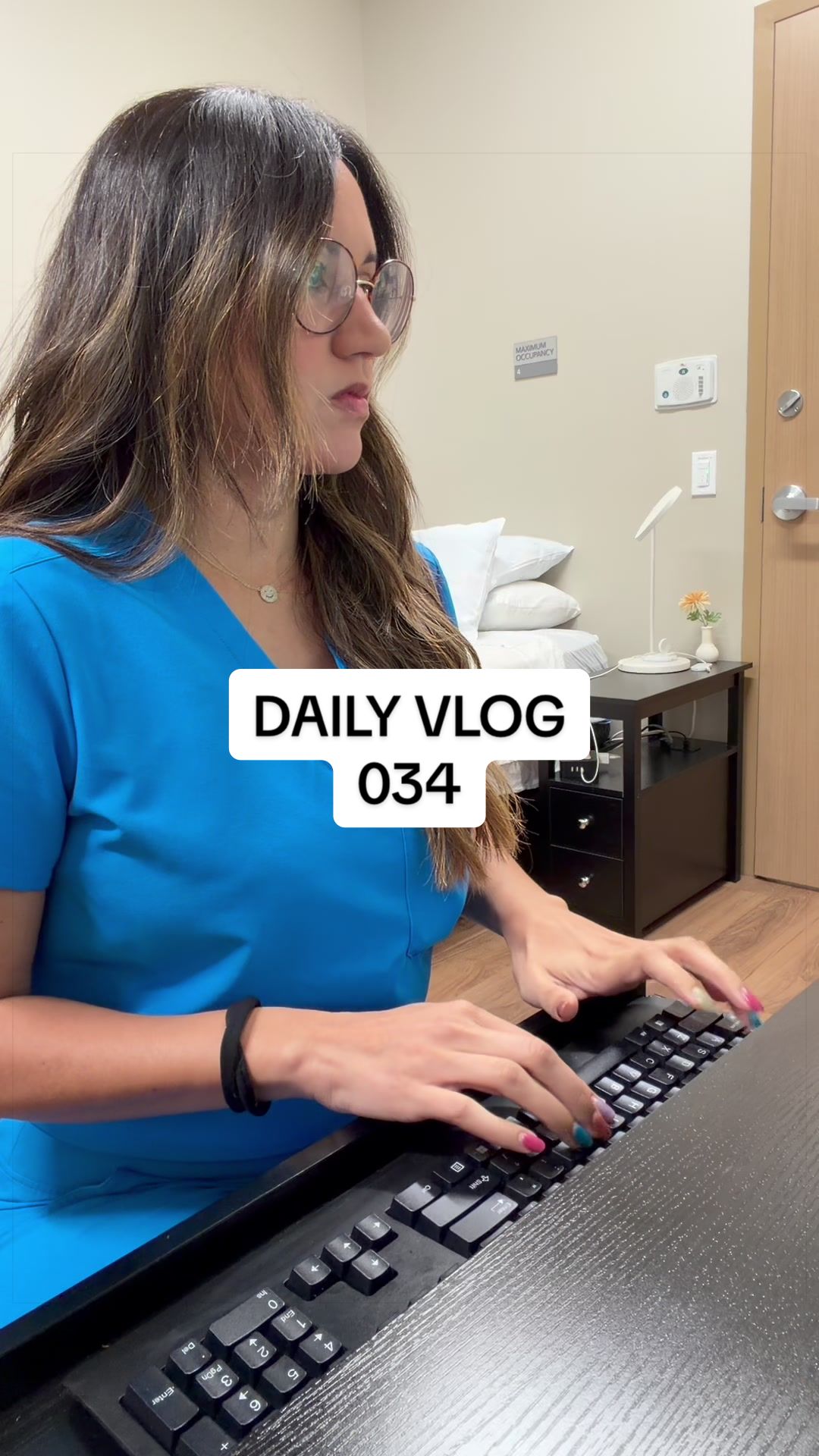 @Dr. Ali | The Latina Doc