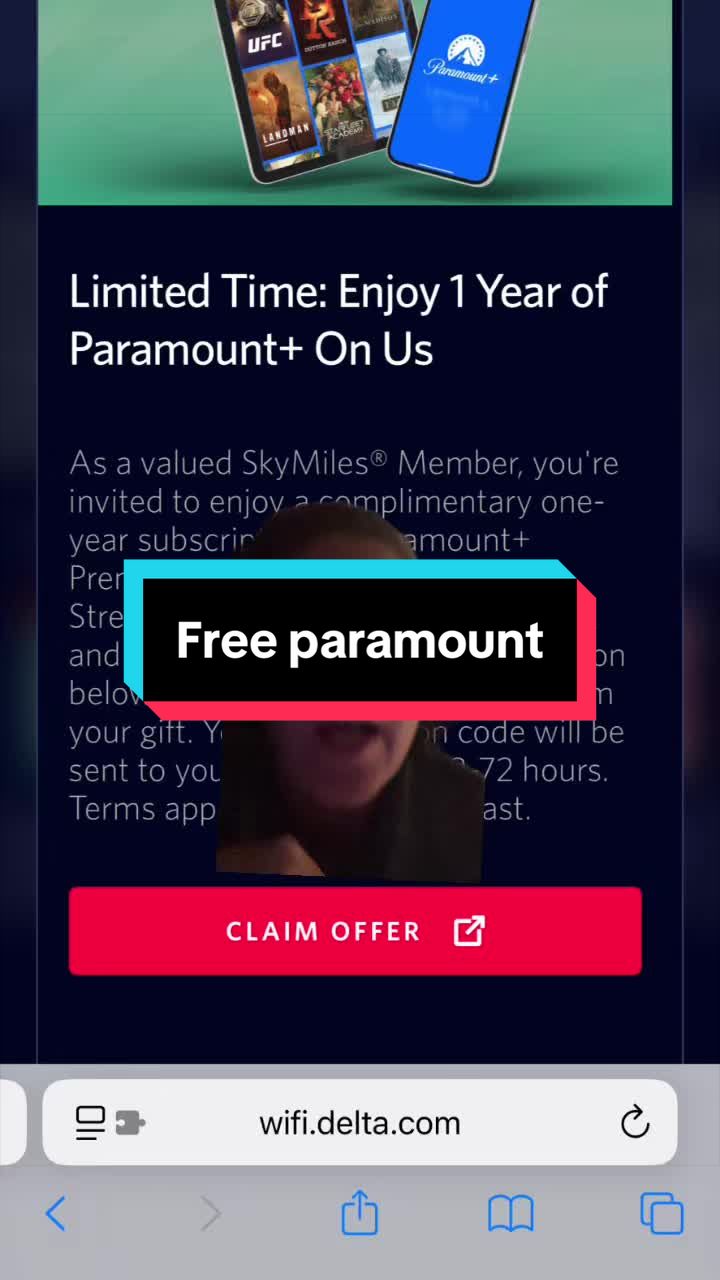 @couponingwithcraylolo