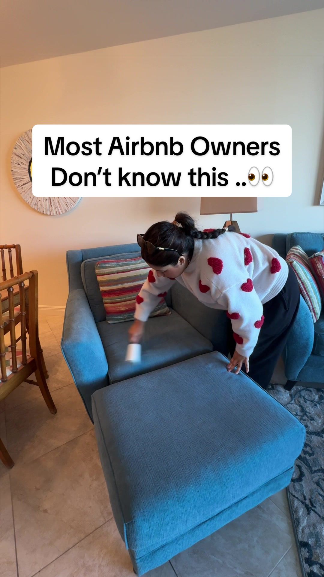 @Deetakesovercleaning