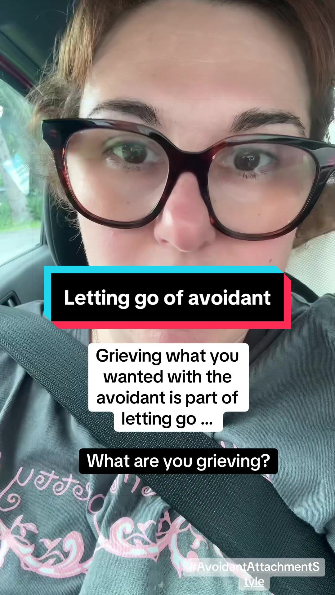 @GirlthePoet