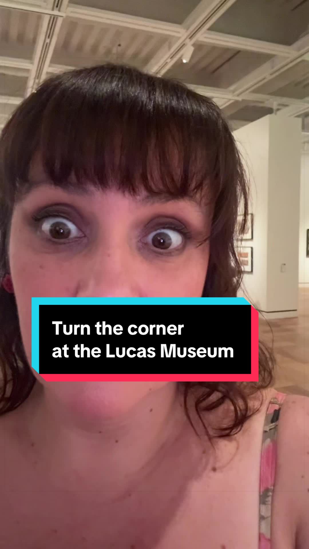 @thesecretnerdgirl