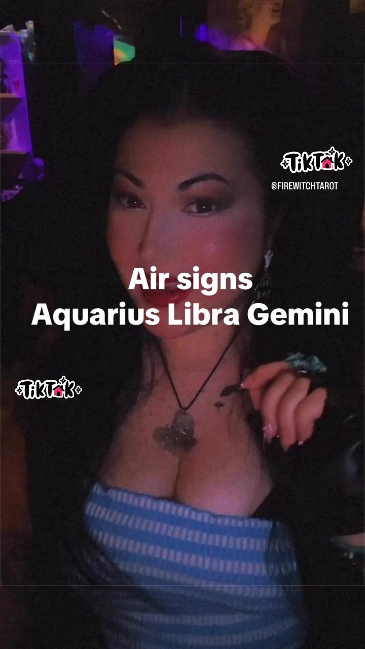 @Fire Witch Tarot