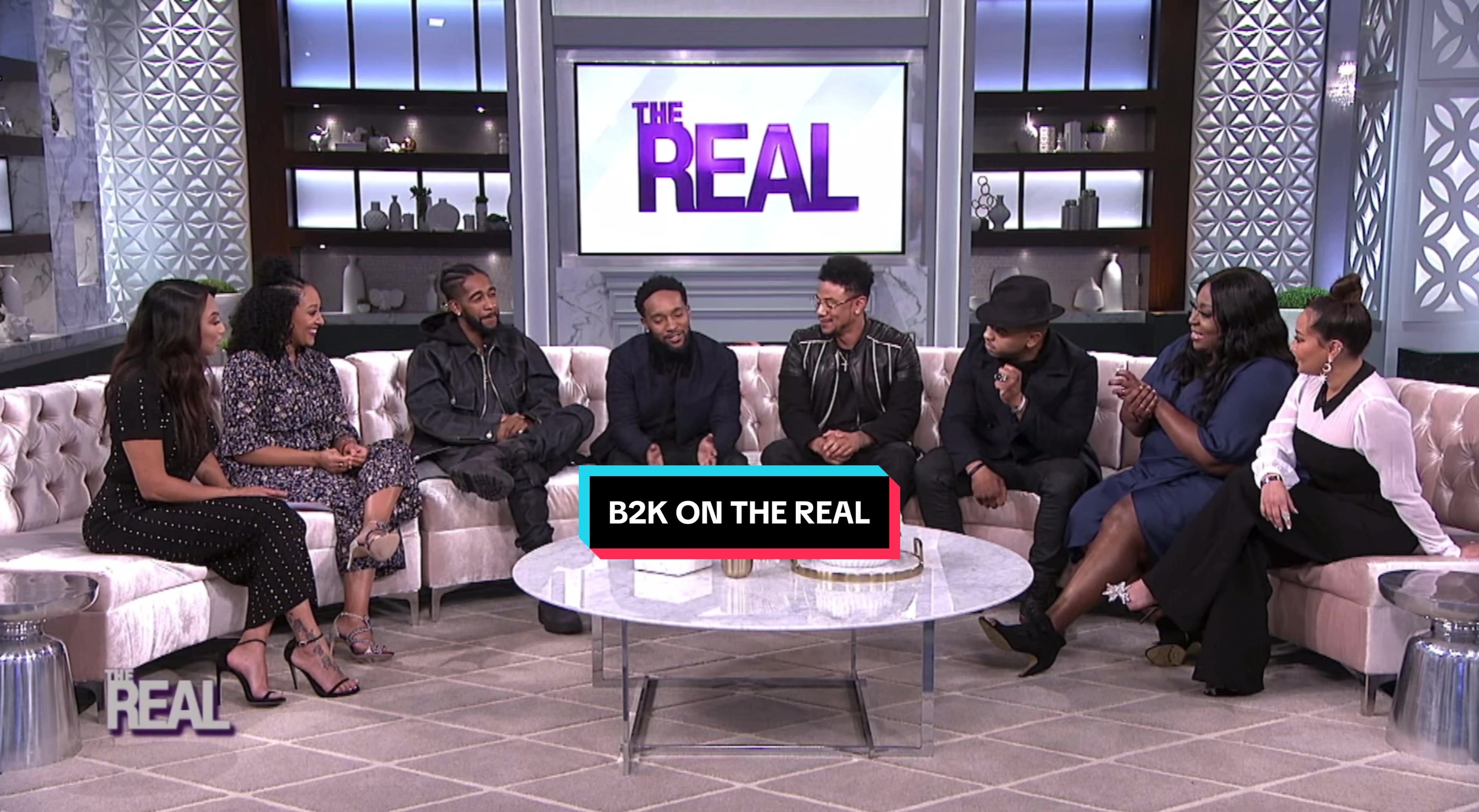 @b2k
