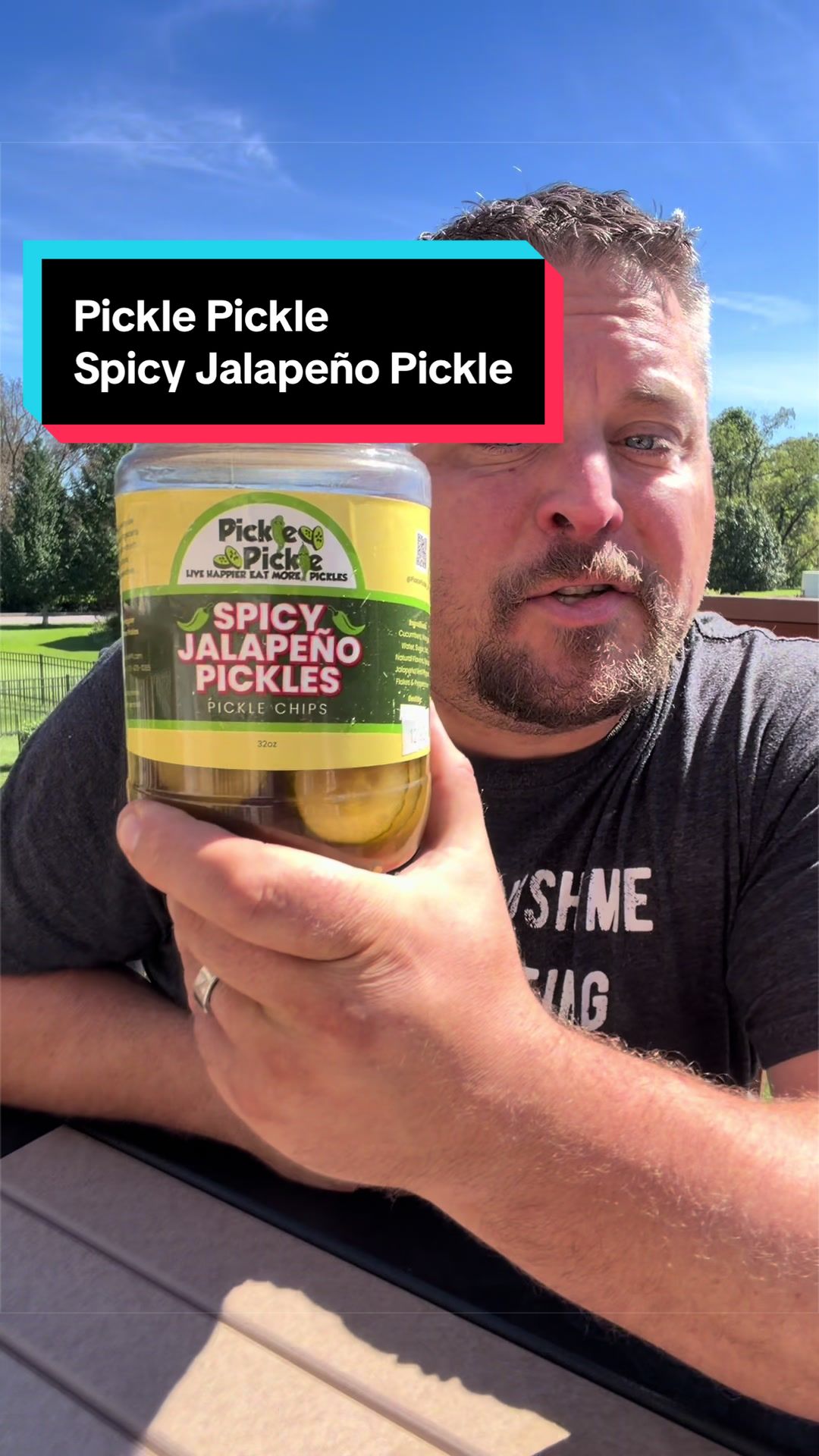 @ThePickledGuy