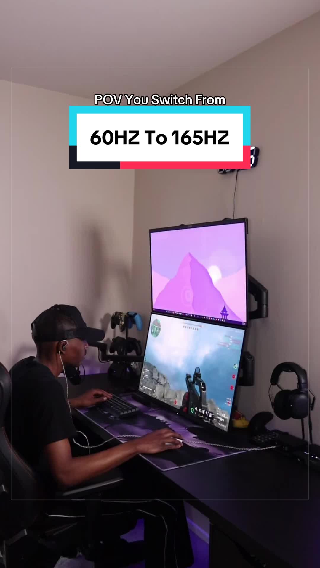 @SageHuncho