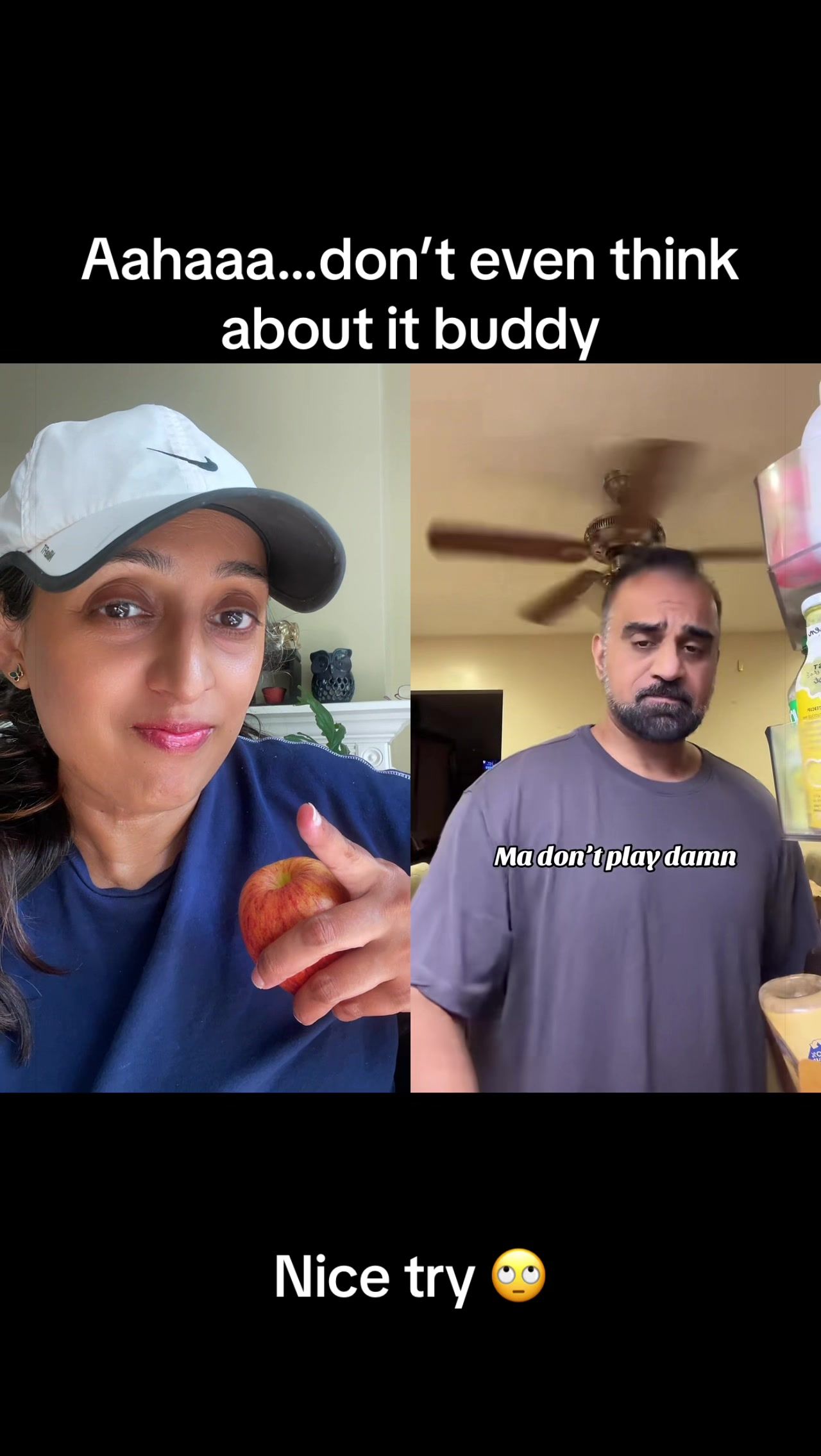 @simplypoonam