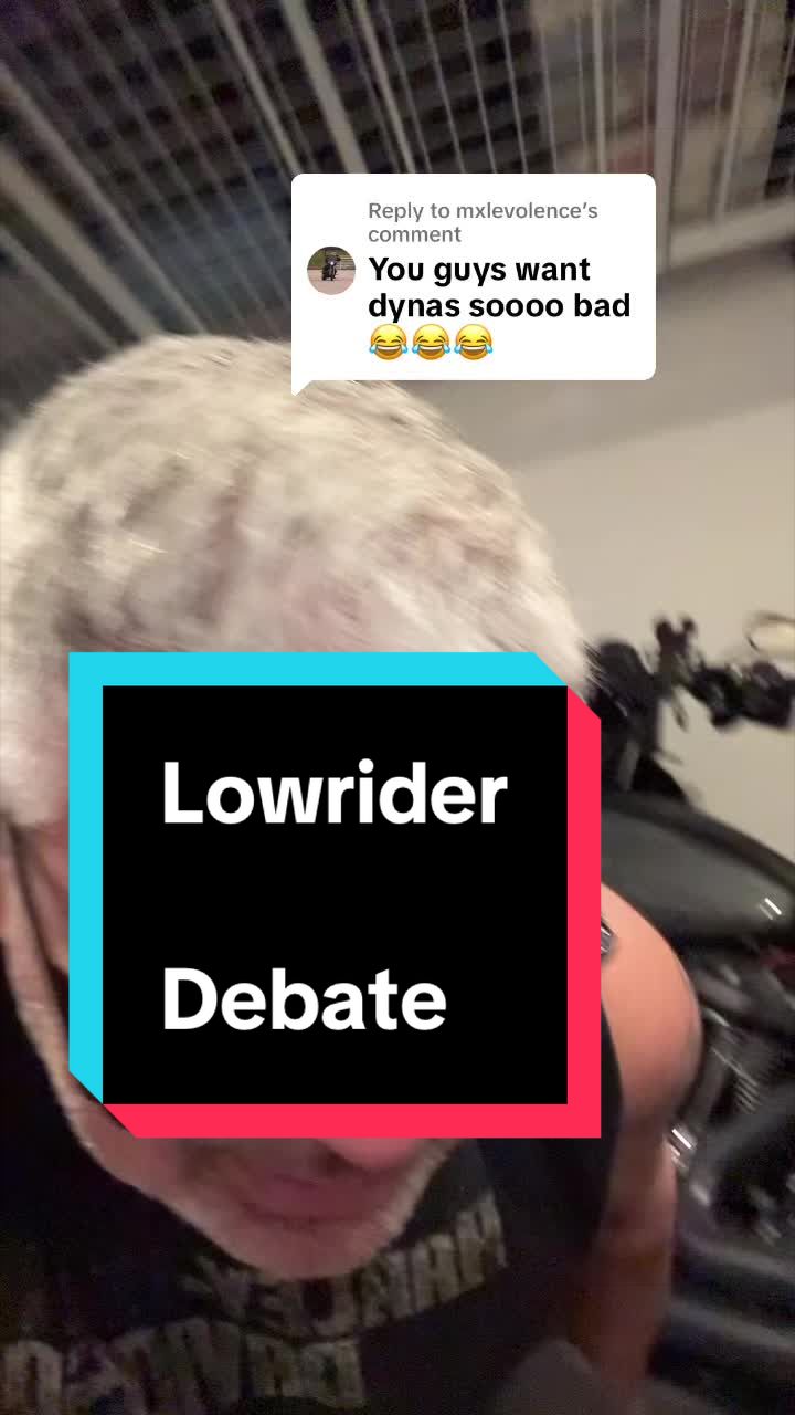 @LG