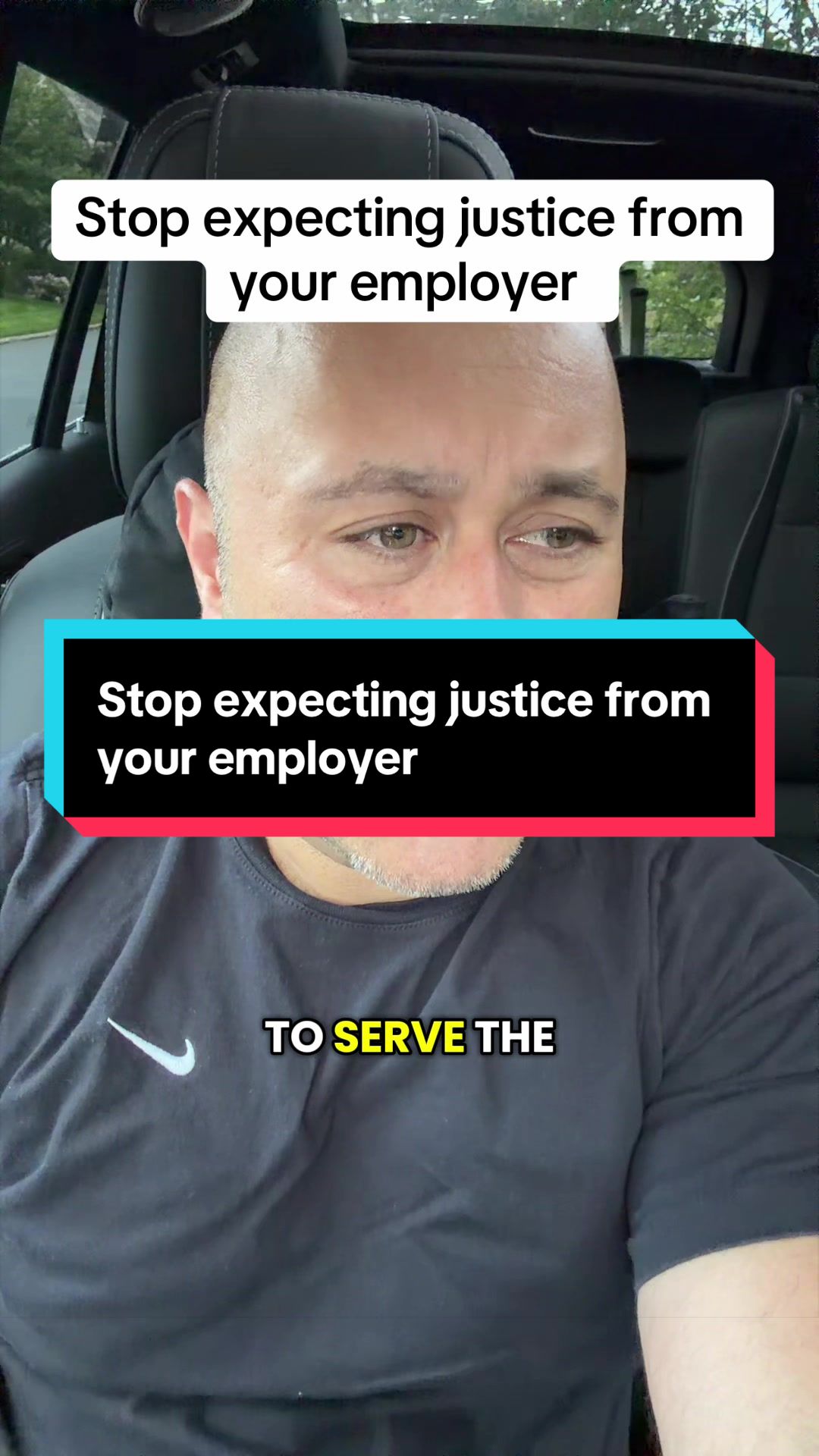 @Mahir S. Nisar, Esq.