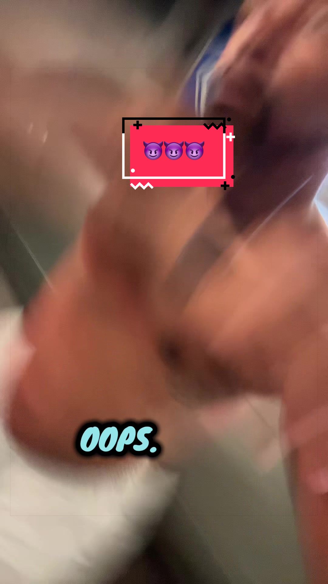 @Odizzle69