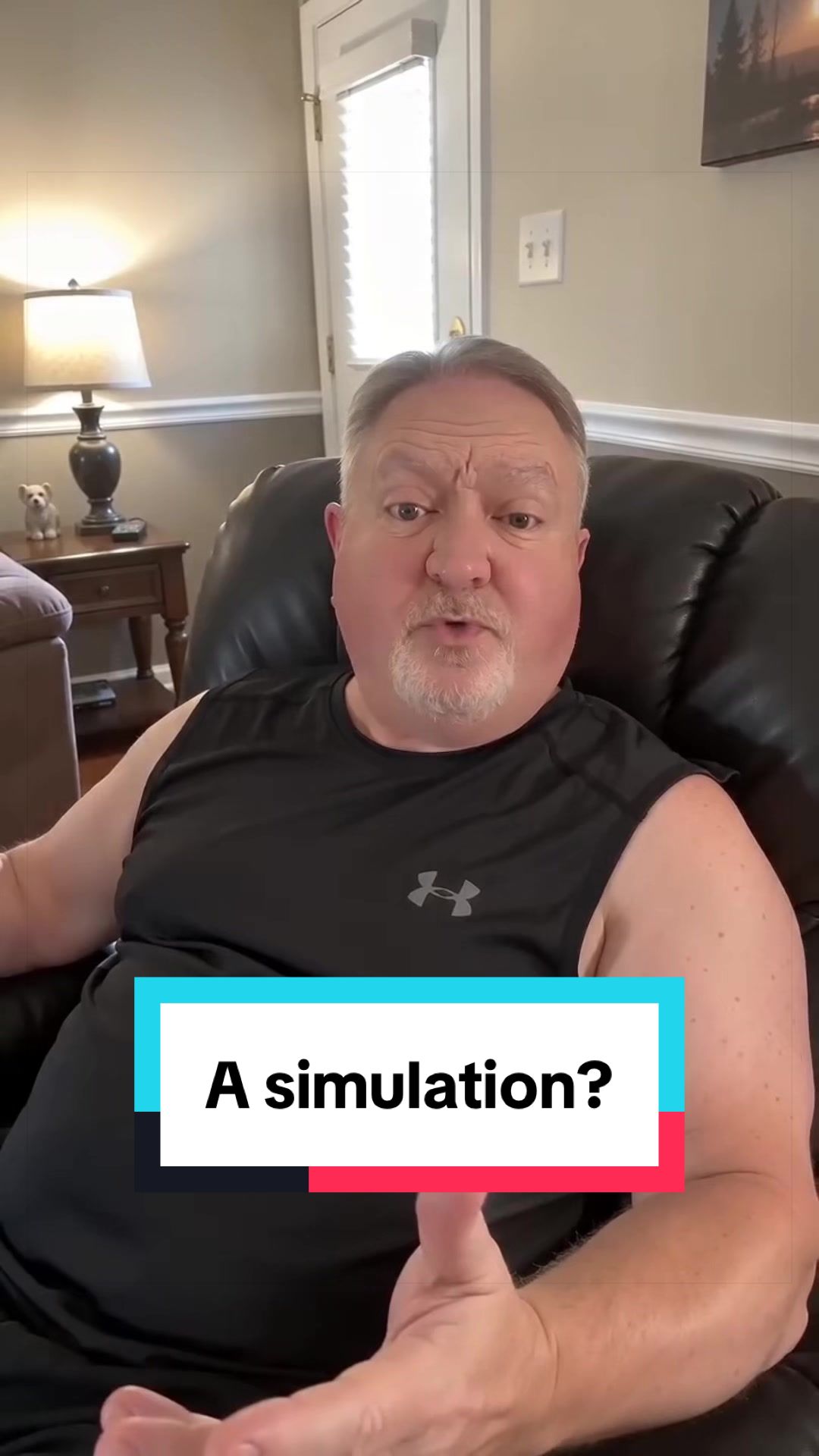 @Mick
