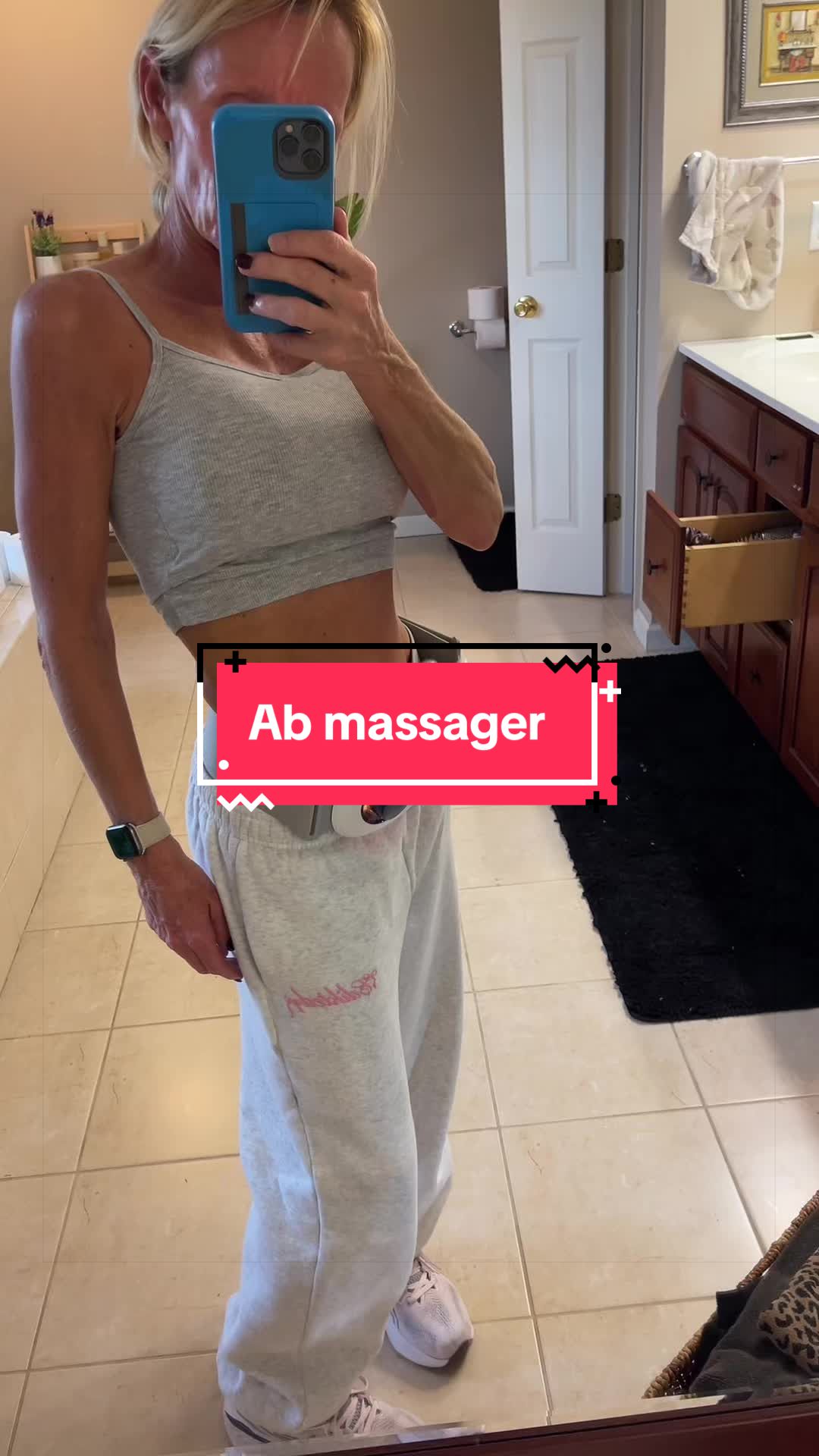@BeerLady Alison