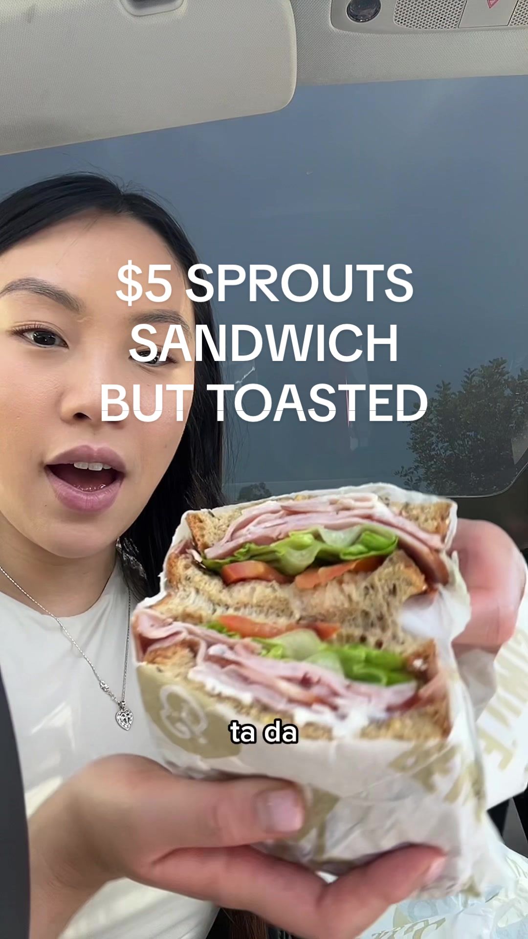@veryvivs