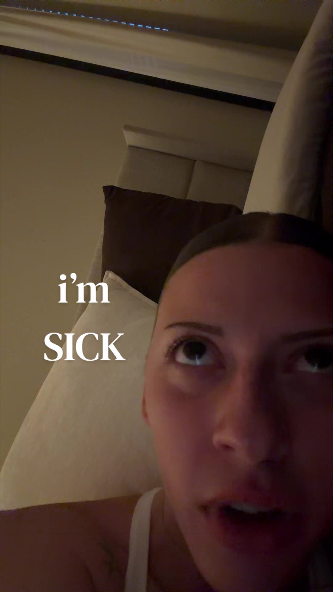 @LAUREN RAY