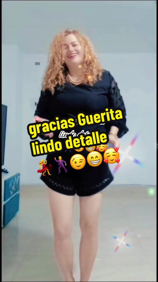 @caballeroviajero0317