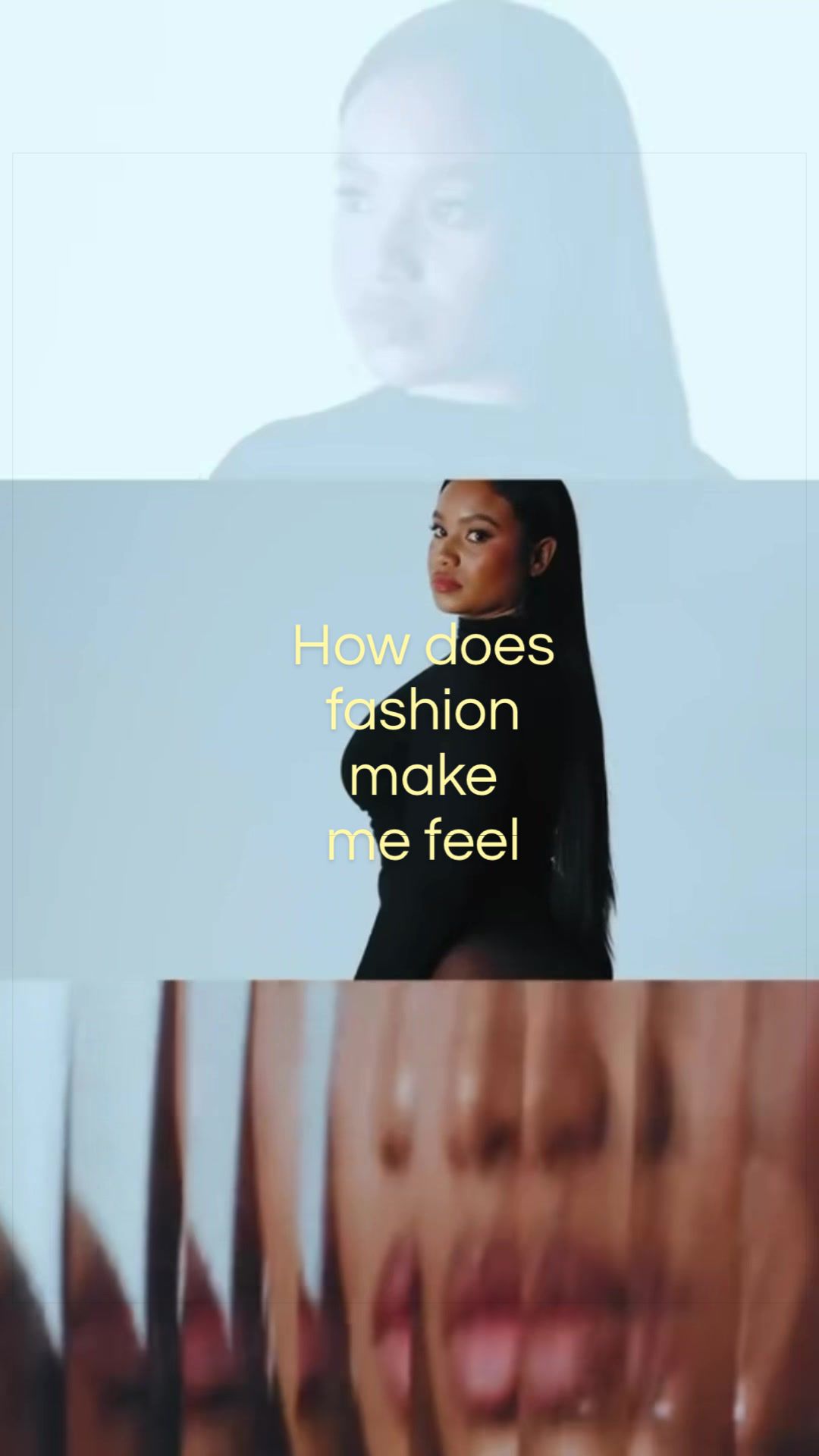 @leomarytt