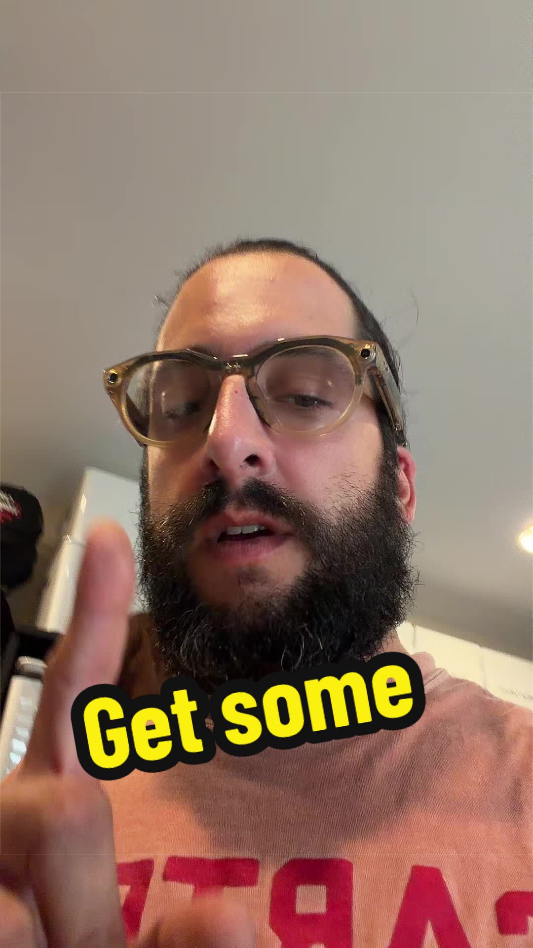 @MyNamesMattLong