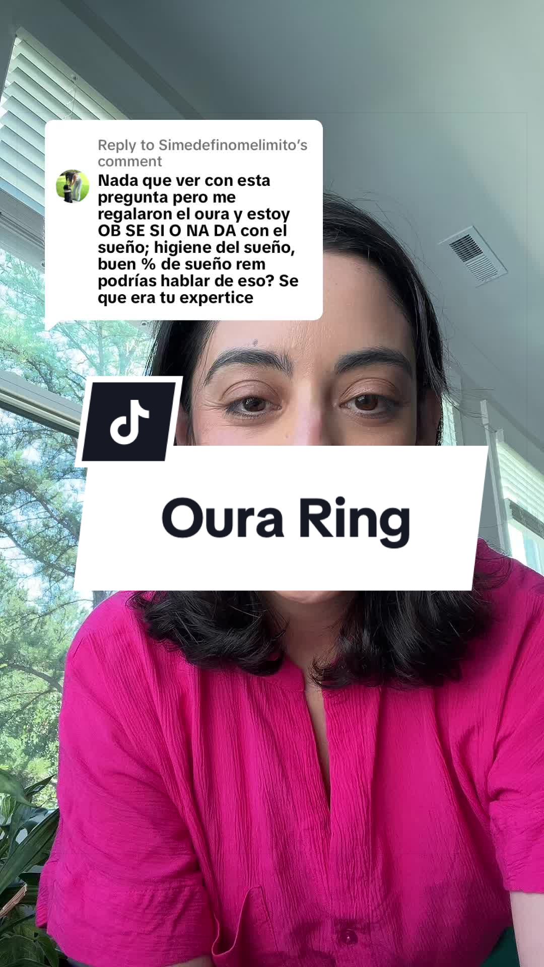 @Paula S