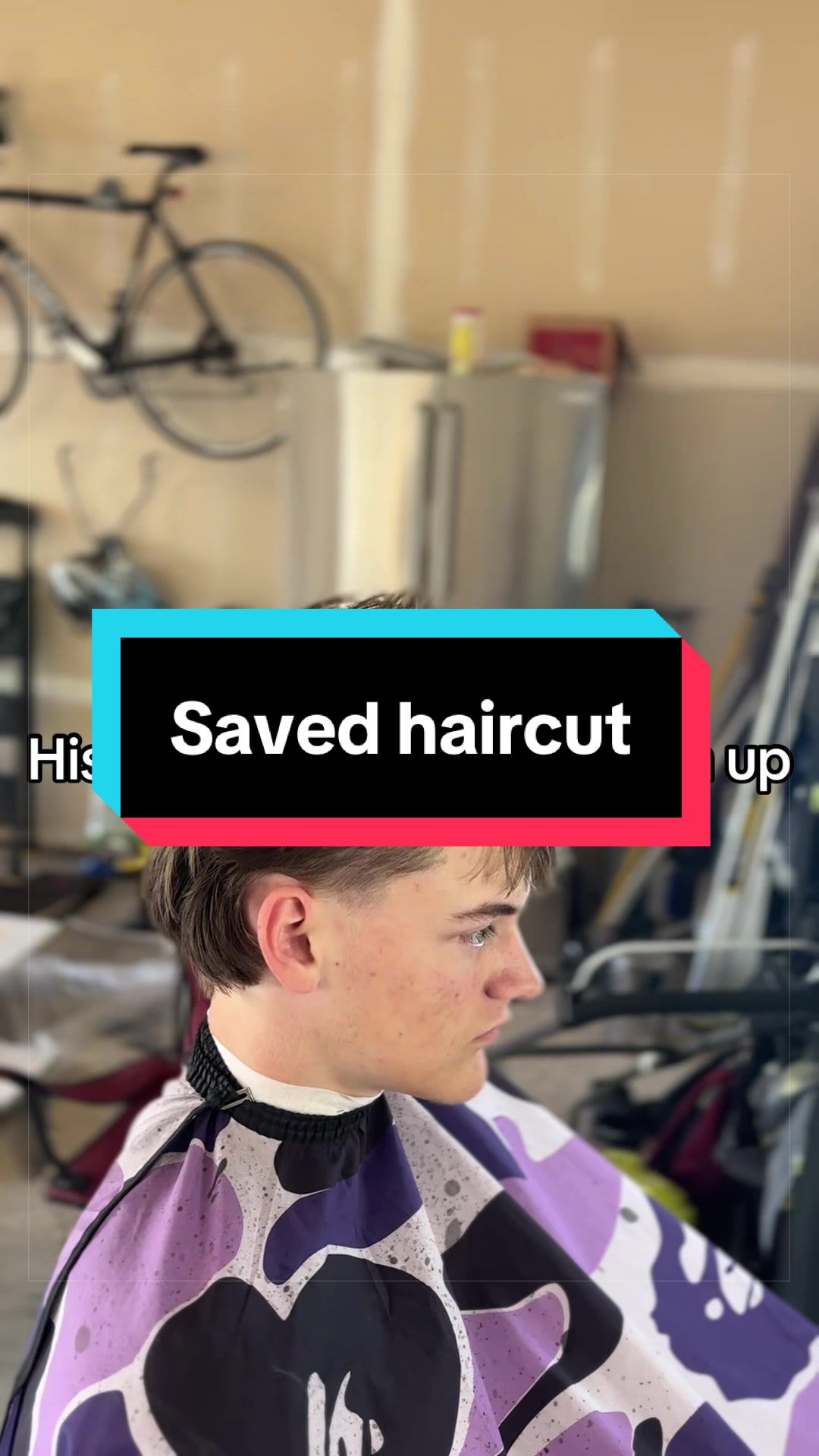 @RCTheBarber