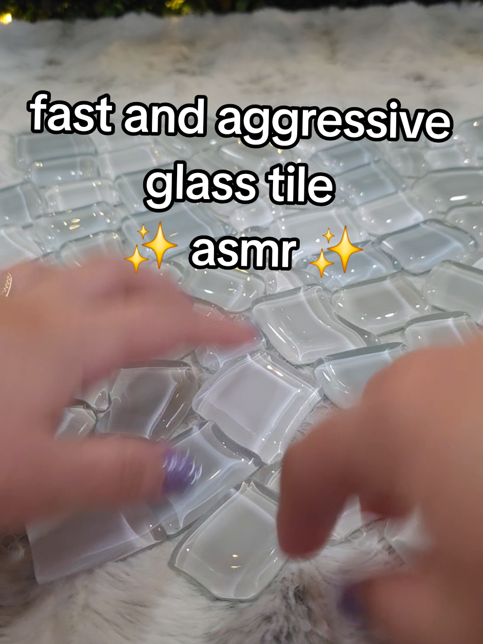 @MagicalMochiASMR