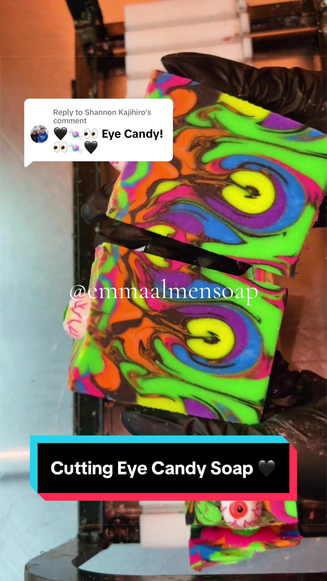 @emmaalmensoap