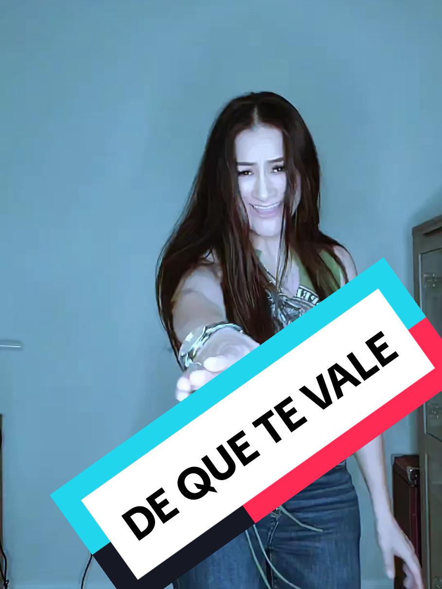 @MARYJESHITA