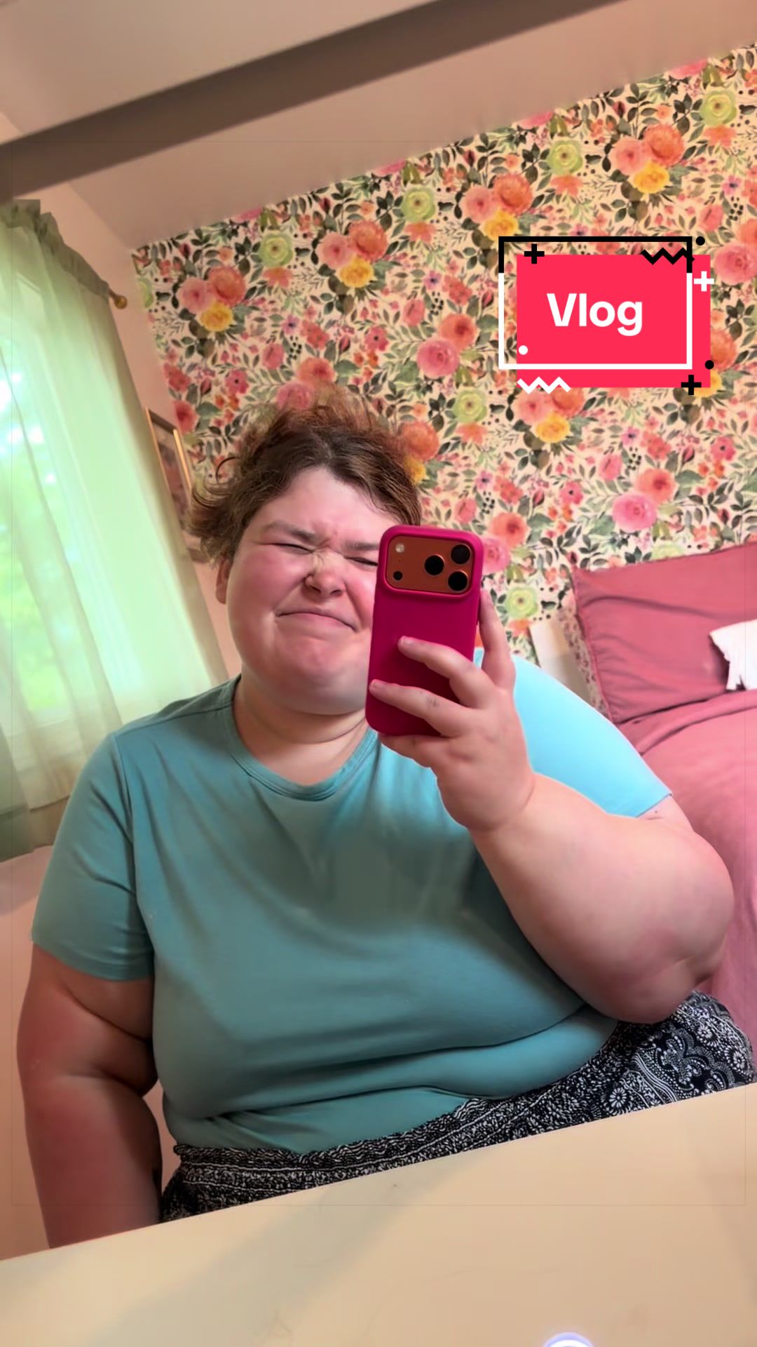 @Kayla