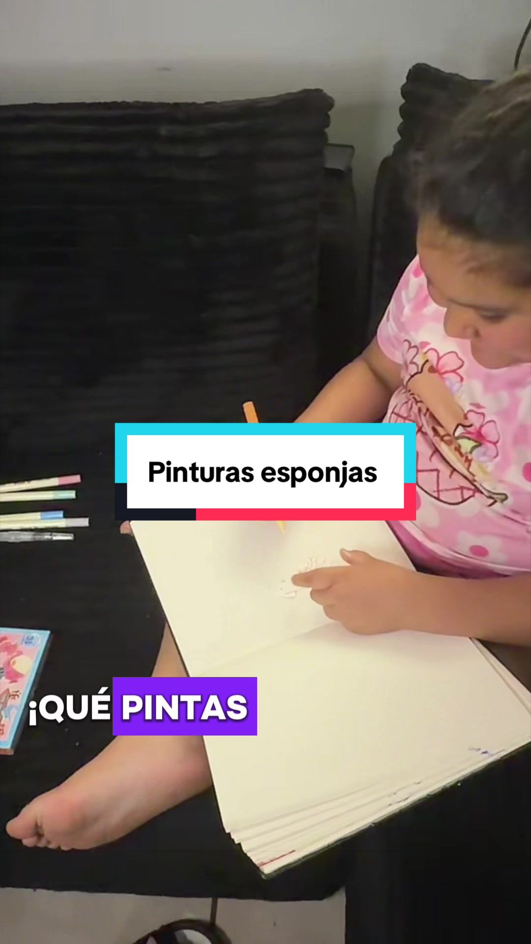 @💕LIZ TE ENSE&Ntilde;A💕