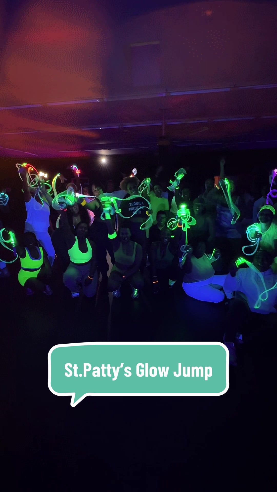@dmvjumpclub