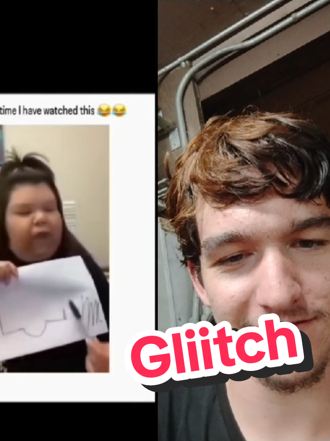 @GliitchYT