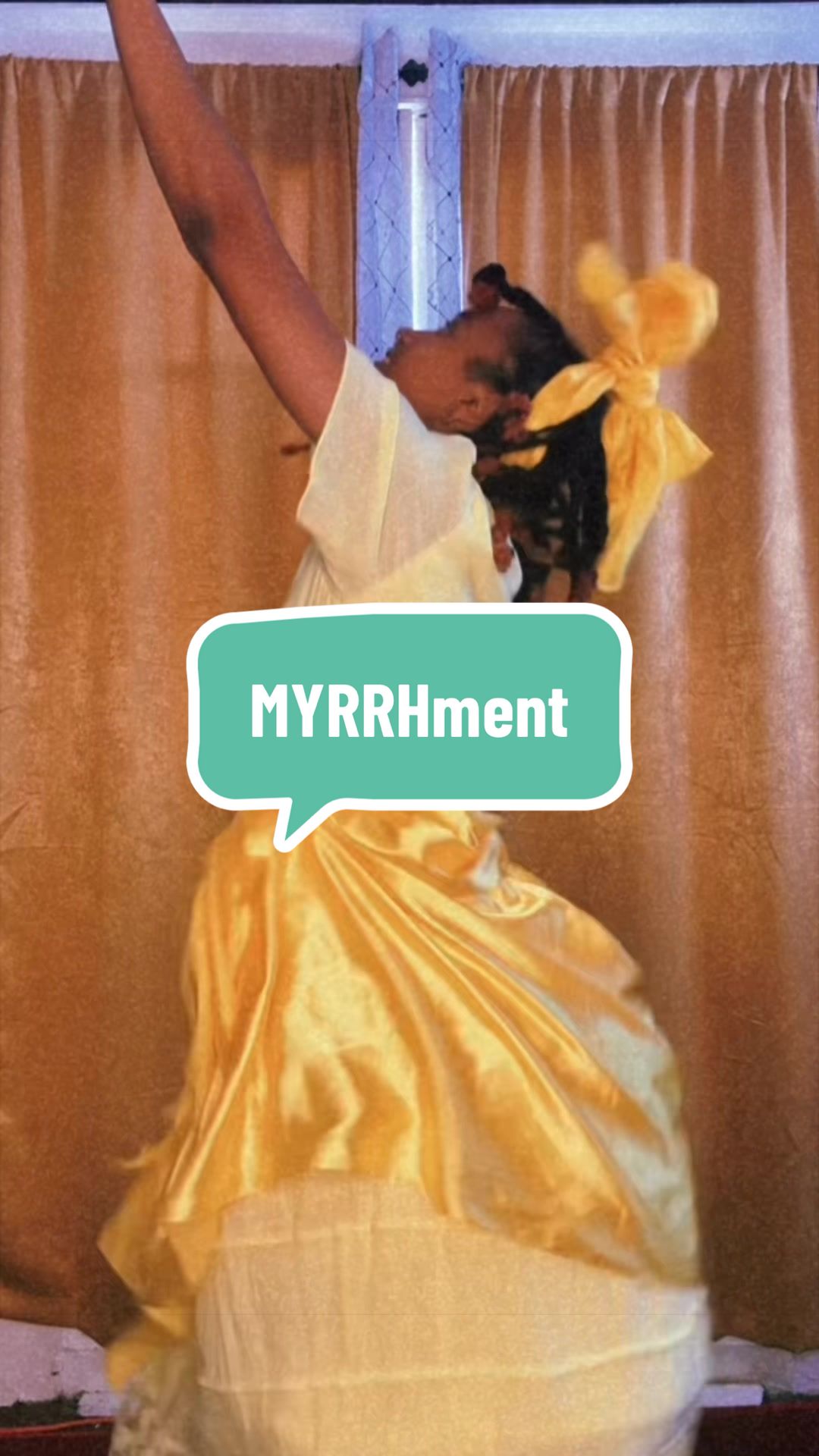 @Myrrh