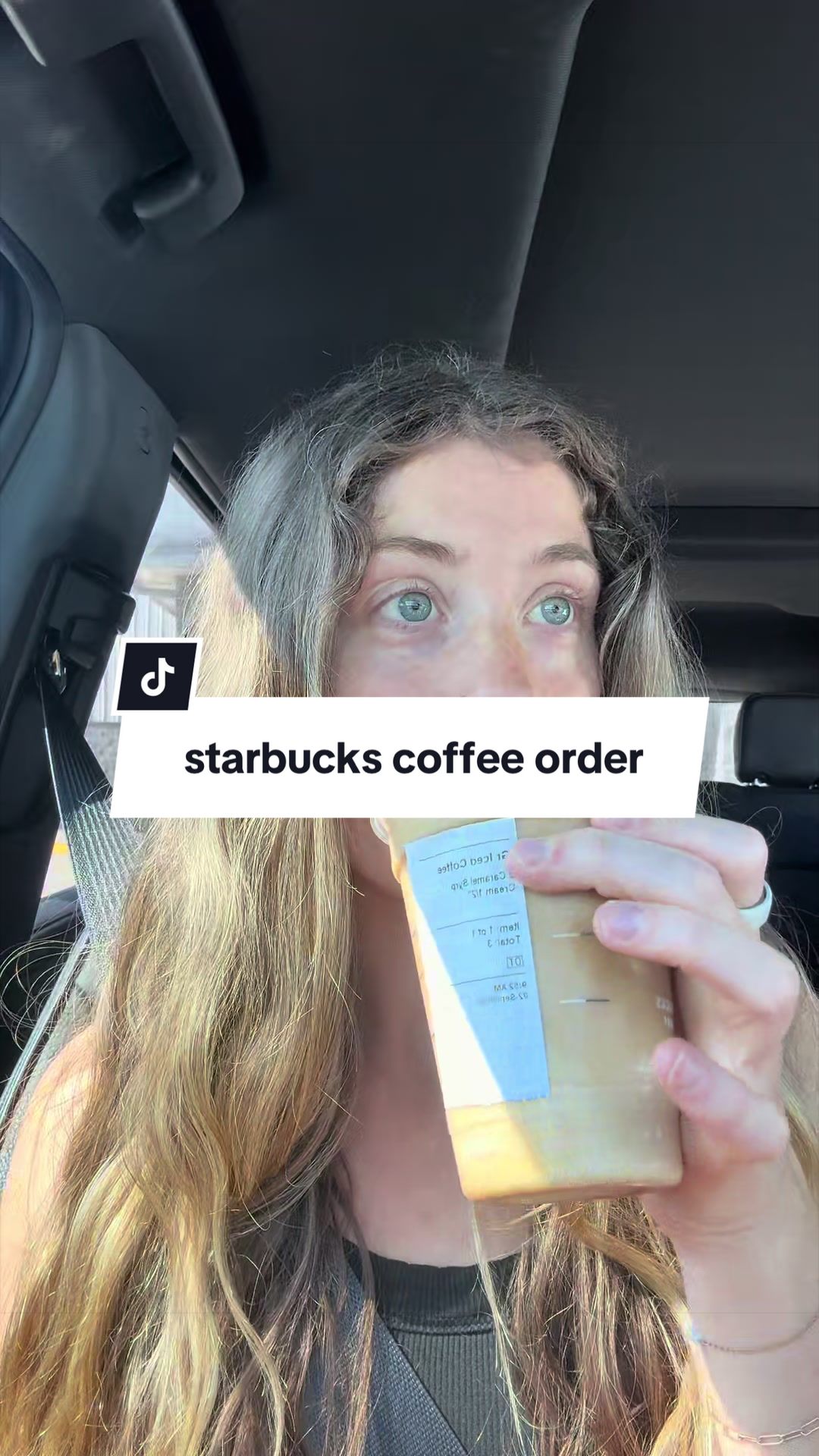 @Sami Kate