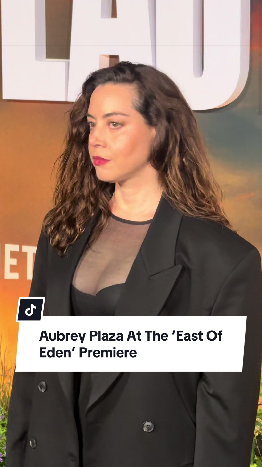 @Bustle