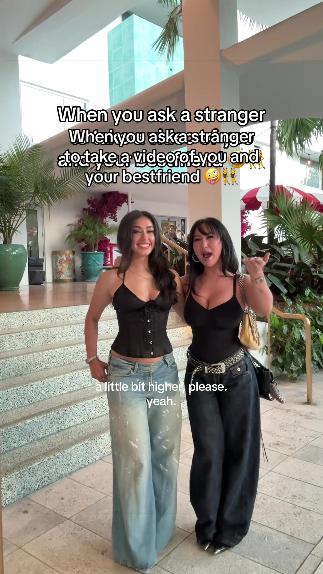 @Sabrina Sablosky