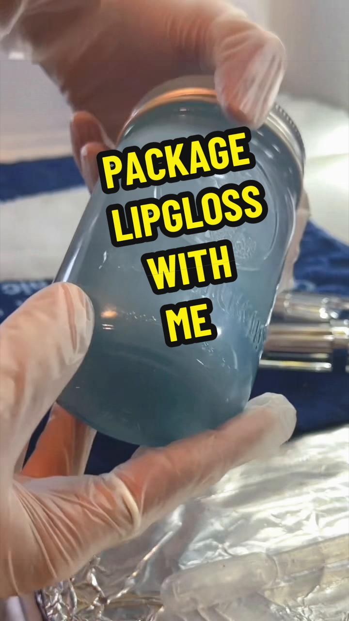 @Claimedparadise
