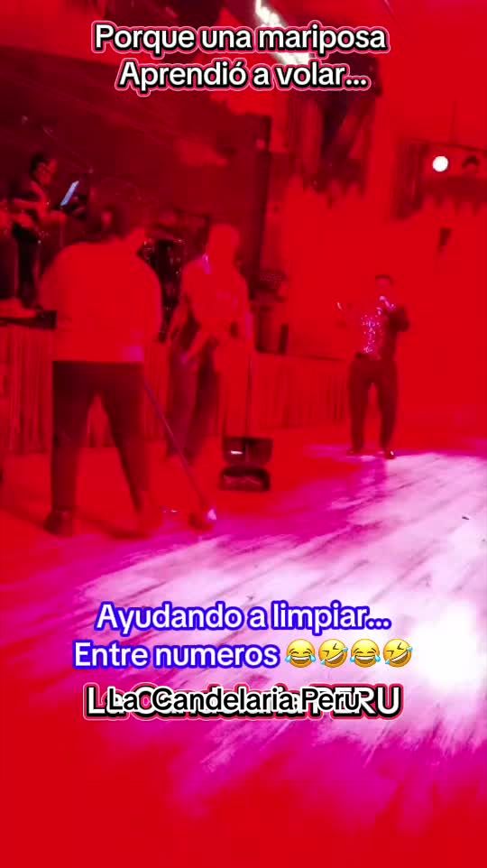 @SoyLeoRomero🇵🇪🇺🇸