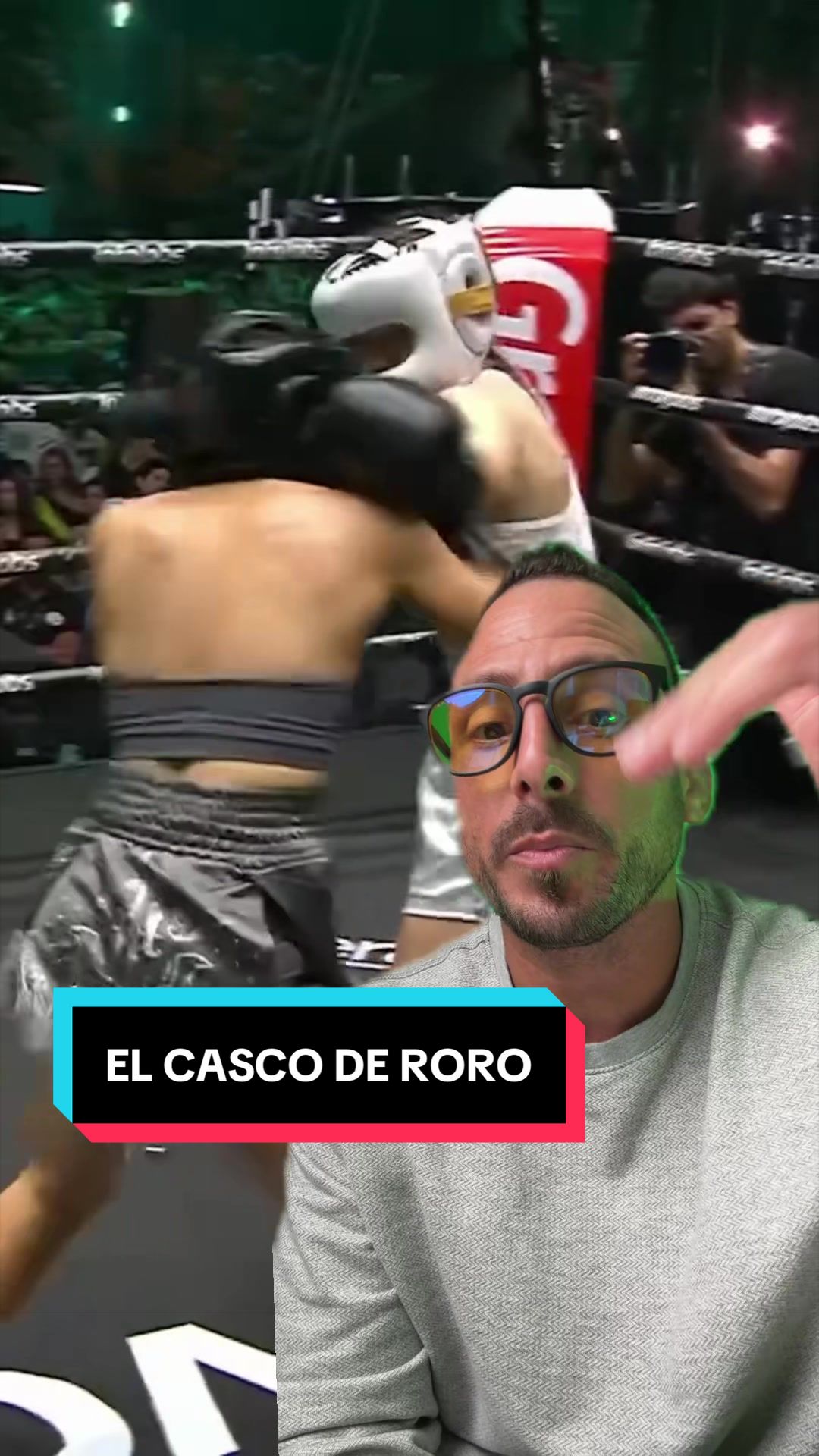 @Oscar Lopez
