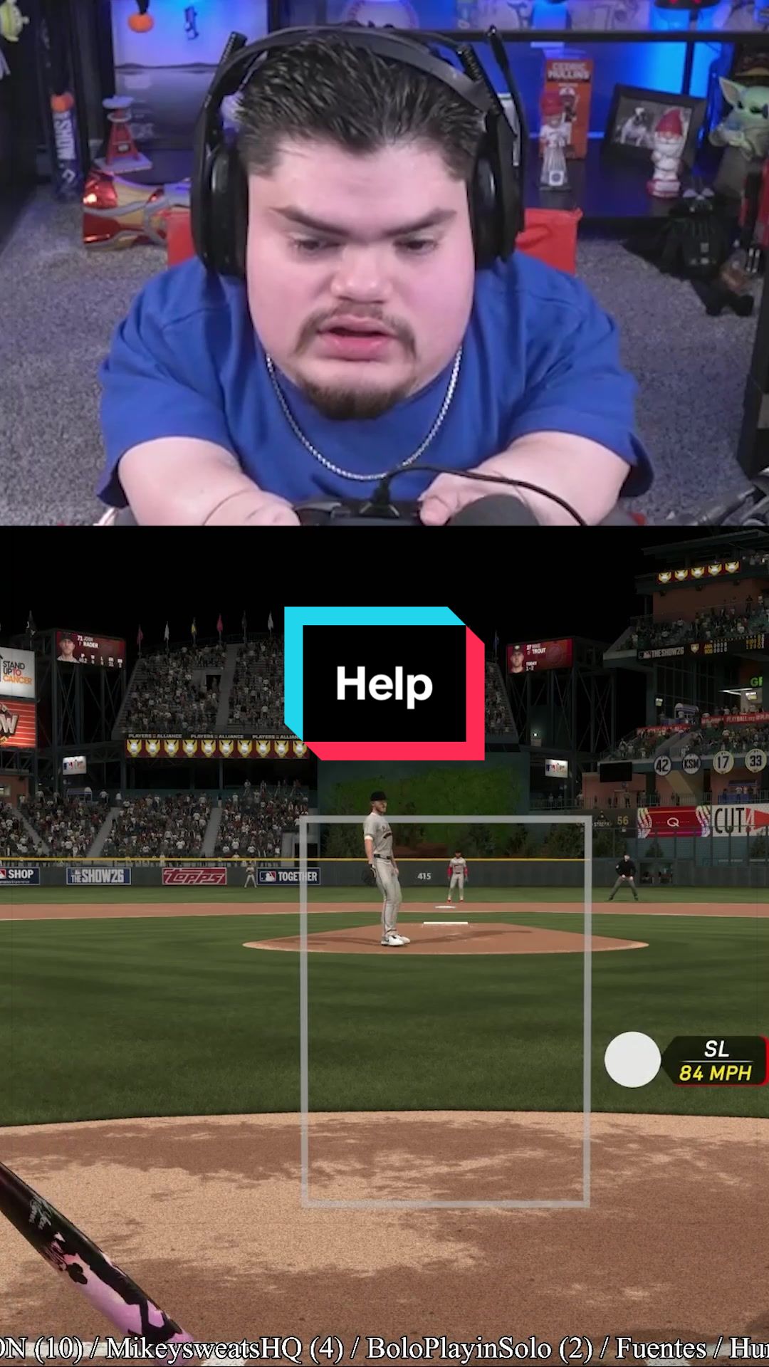 @littlemann17