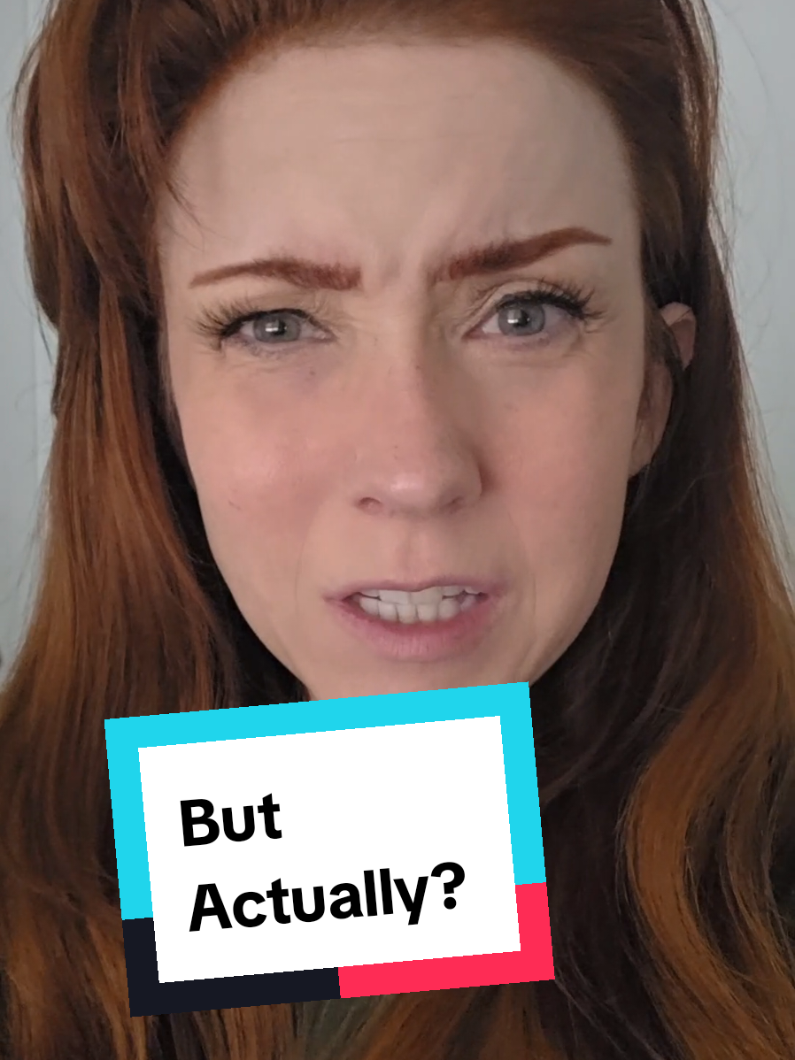 @Bemusing