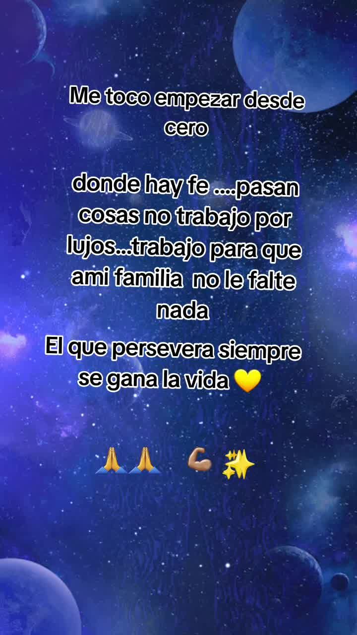 @N:M.C🌼