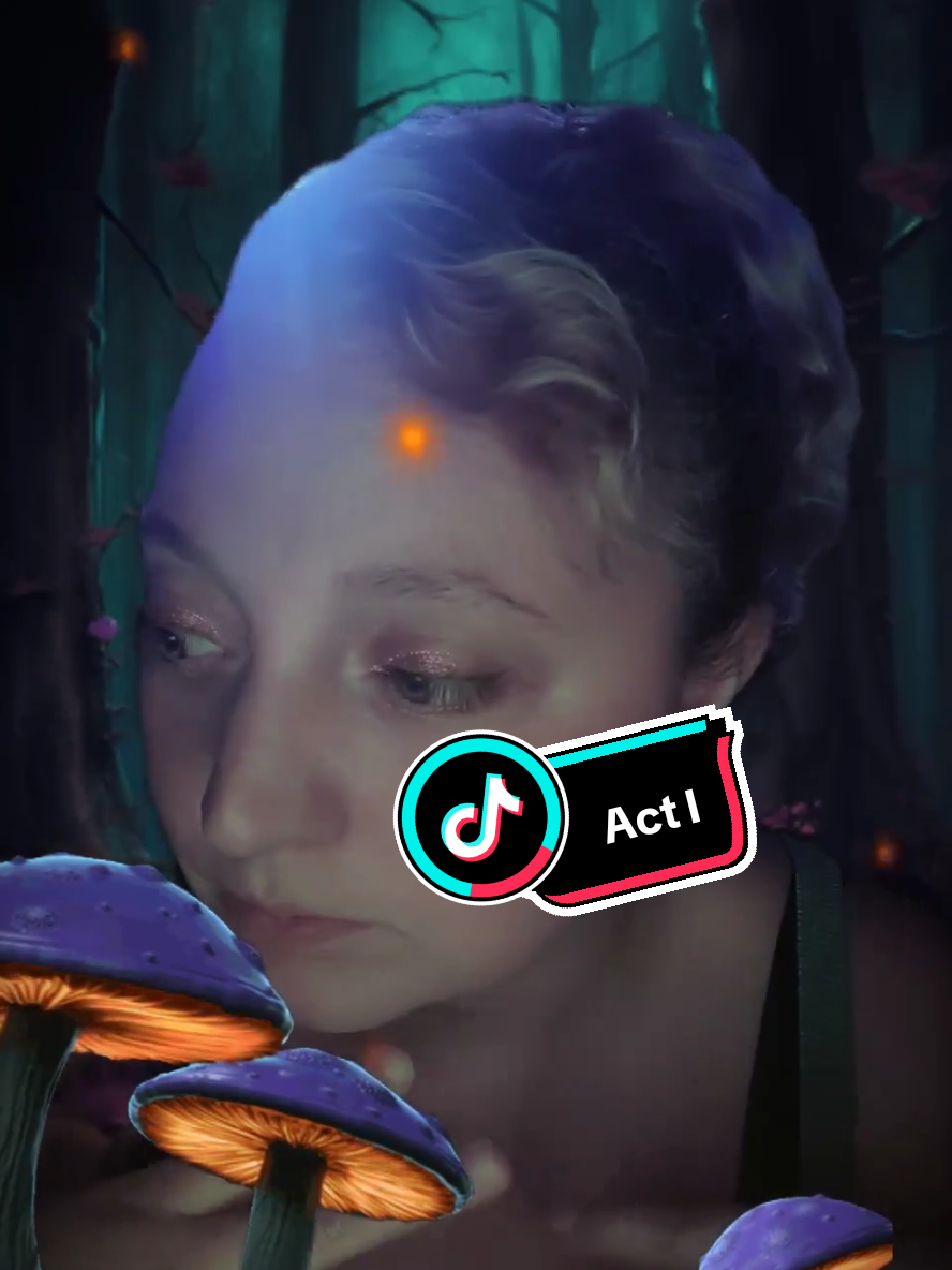 @Rogue